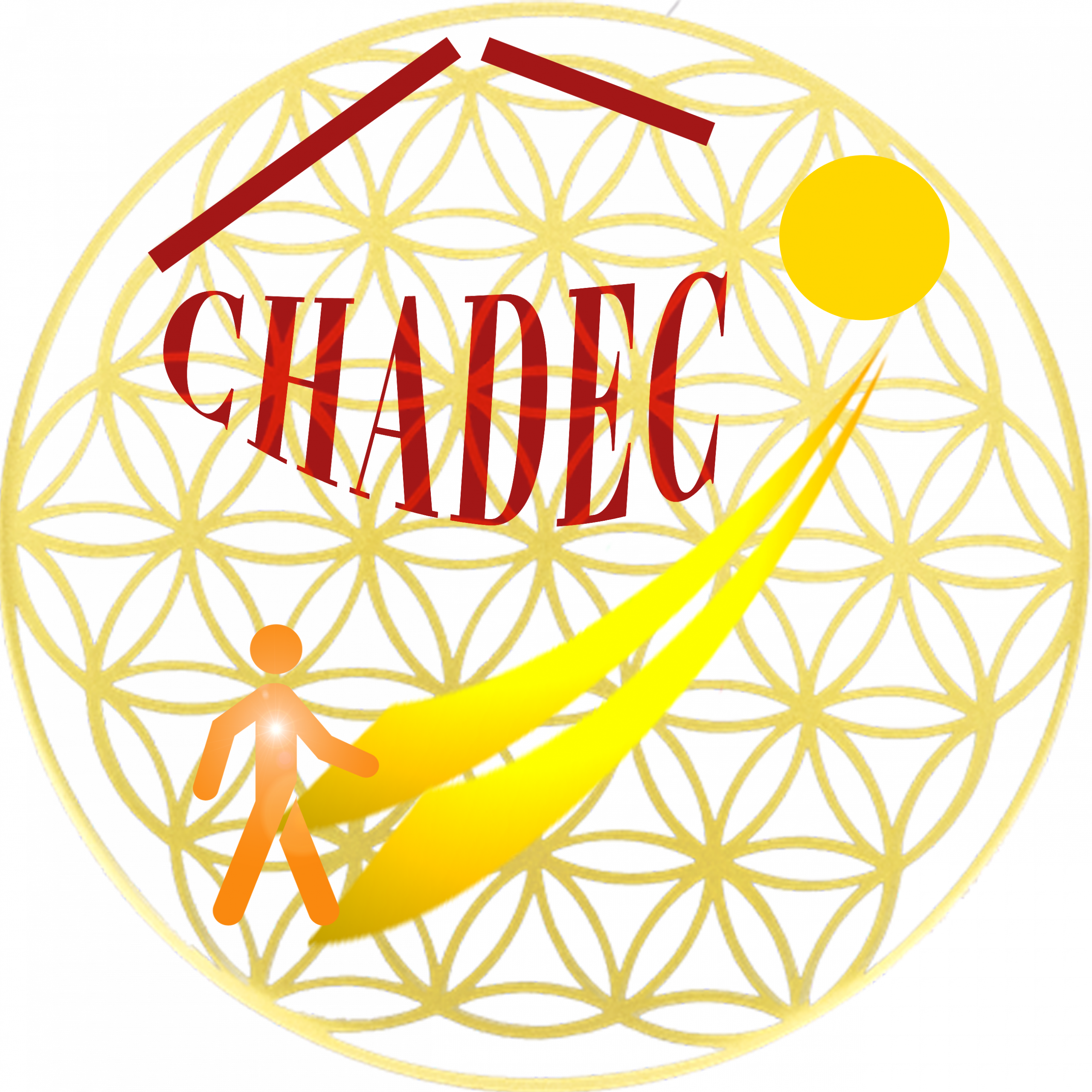 CHADEC – Coopérative d’Habitants du Domaine d’Entre-Coeurs